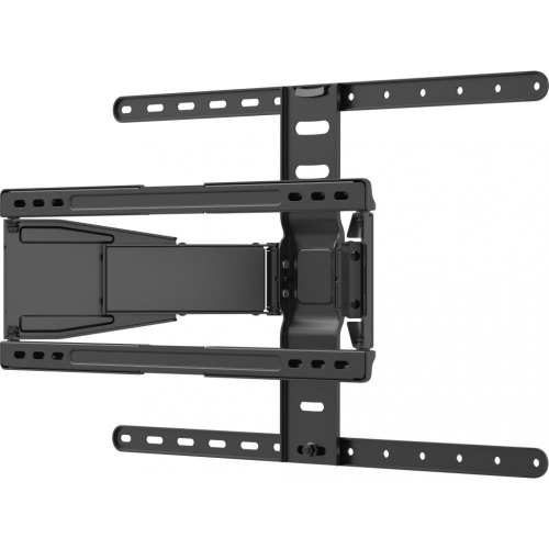Кронштейн UniBracket Slim64, 43-90, до 50 кг : 100x200 - 600x400  Slim64