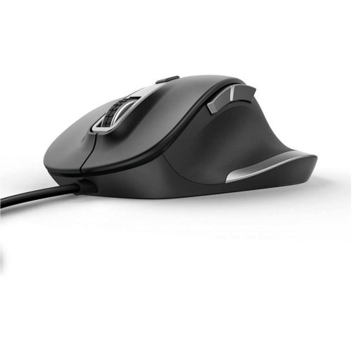 Мишка дротова Trust Fyda Mouse Eco