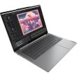 Ноутбук Lenovo Yoga Pro 7 14IMH9 14.5_2.8K_OLED/U9-185H/32/1TB SSD/RTX 4060 8GB/W11P/BL/Luna Grey (83E200AJRA)