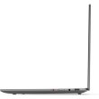 Ноутбук Lenovo Yoga Pro 7 14IMH9 14.5_2.8K_OLED/U9-185H/32/1TB SSD/RTX 4060 8GB/W11P/BL/Luna Grey (83E200AJRA)