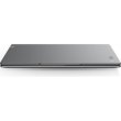Ноутбук Lenovo Yoga Pro 7 14IMH9 14.5_2.8K_OLED/U9-185H/32/1TB SSD/RTX 4060 8GB/W11P/BL/Luna Grey (83E200AJRA)