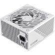 Блок живлення 1250W, GAMEMAX GX-1250 PRO WT