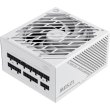 Блок живлення 1250W, GAMEMAX GX-1250 PRO WT