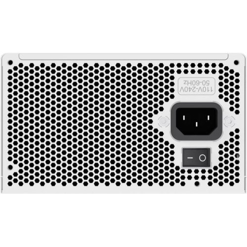 Блок живлення 1250W, GAMEMAX GX-1250 PRO WT