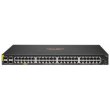 Комутатор HPE Aruba 6000 48G 4SFP Switch R8N86A
