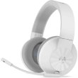 Навушники бездротові Lenovo Legion H600 Wireless White