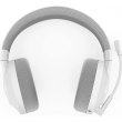 Навушники бездротові Lenovo Legion H600 Wireless White