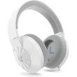 Навушники бездротові Lenovo Legion H600 Wireless White