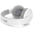 Навушники бездротові Lenovo Legion H600 Wireless White