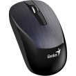 Мишка бездротова, GENIUS ECO-8015 Iron Gray