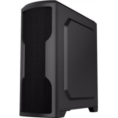 Корпус без БЖ, GAMEMAX MATRIX G562