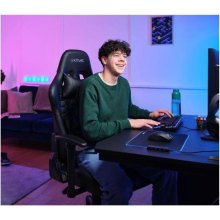 Мишка бездротова Trust GXT 923 Ybar Wireless Gaming Mouse, чорний