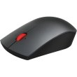Мишка бездротова Lenovo 700 Wireless Laser Mouse