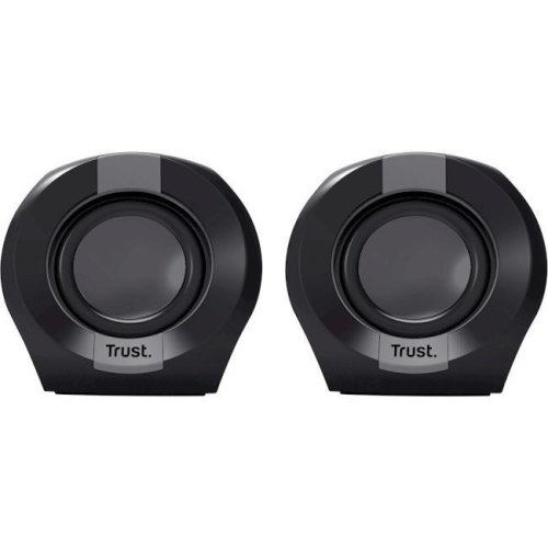 Акустична система TRUST Polo 2.0 Speaker