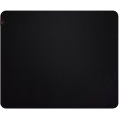 Коврик для мишки G-SR BLACK GGP
