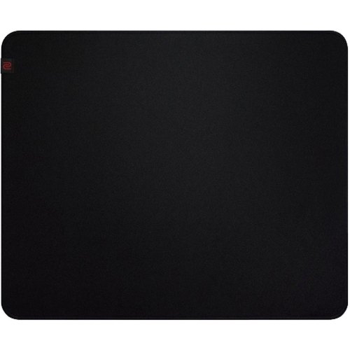 Коврик для мишки G-SR BLACK GGP