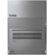 Ноутбук Lenovo ThinkBook 14 G7 IML 14_WUXGAM/U7-155U/32/512/Intel ARC/DOS/F/BL/Arctic Grey (21MR004HRA)