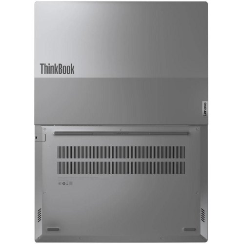 Ноутбук Lenovo ThinkBook 14 G7 IML 14_WUXGAM/U7-155U/32/512/Intel ARC/DOS/F/BL/Arctic Grey (21MR004HRA)