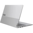 Ноутбук Lenovo ThinkBook 14 G7 IML 14_WUXGAM/U7-155U/32/512/Intel ARC/DOS/F/BL/Arctic Grey (21MR004HRA)