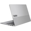 Ноутбук Lenovo ThinkBook 14 G7 IML 14_WUXGAM/U7-155U/32/512/Intel ARC/DOS/F/BL/Arctic Grey (21MR004HRA)