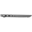 Ноутбук Lenovo ThinkBook 14 G7 IML 14_WUXGAM/U7-155U/32/512/Intel ARC/DOS/F/BL/Arctic Grey (21MR004HRA)