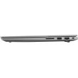 Ноутбук Lenovo ThinkBook 14 G7 IML 14_WUXGAM/U7-155U/32/512/Intel ARC/DOS/F/BL/Arctic Grey (21MR004HRA)