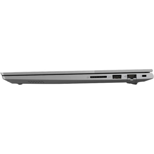Ноутбук Lenovo ThinkBook 14 G7 IML 14_WUXGAM/U7-155U/32/512/Intel ARC/DOS/F/BL/Arctic Grey (21MR004HRA)