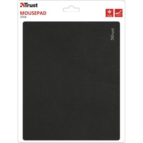 Килимок для мишки TRUST Ziva