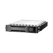Накопичувач 2.5 SSD 480GB HPE RI BC MV P40497-B21