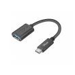 Адаптер TRUST USB Type-C To USB3.0 USB Type-C to USB3.0