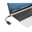 Адаптер TRUST USB Type-C To USB3.0 USB Type-C to USB3.0