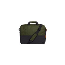 Сумка для ноутбуку Trust Lisboa 16