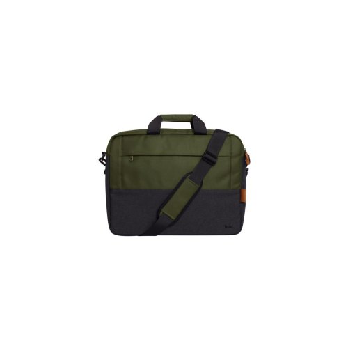 Сумка для ноутбуку Trust Lisboa 16