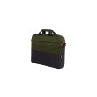 Сумка для ноутбуку Trust Lisboa 16