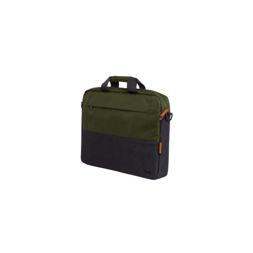 Сумка для ноутбуку Trust Lisboa 16