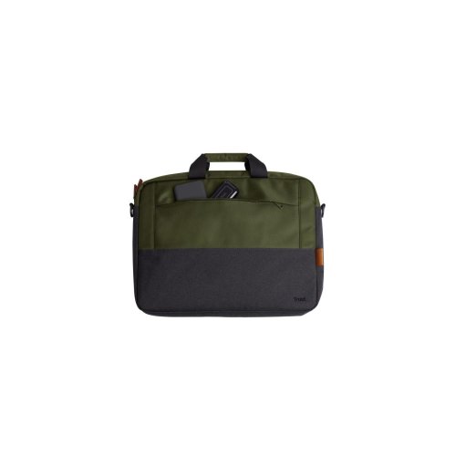 Сумка для ноутбуку Trust Lisboa 16