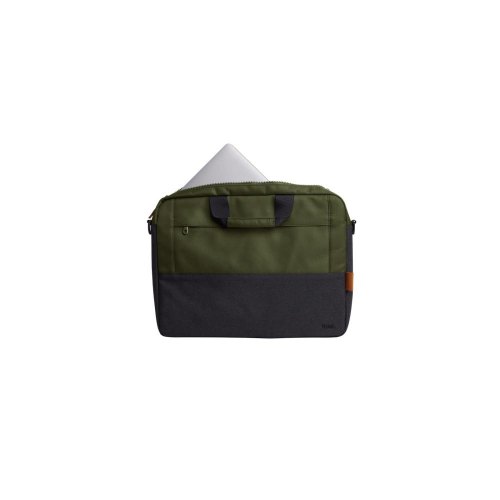 Сумка для ноутбуку Trust Lisboa 16