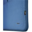 Сумка для ноутбуку Trust Bologna Slim Laptop Bag 16 inch