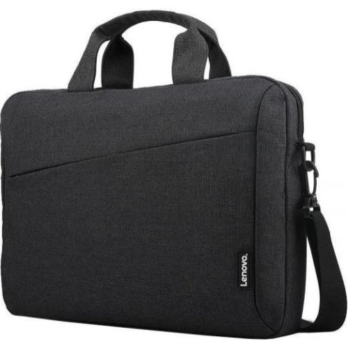 Сумка Lenovo Casual Topload T210 для ноутбука 15.6  Black