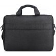 Сумка Lenovo Casual Topload T210 для ноутбука 15.6  Black