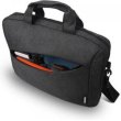 Сумка Lenovo Casual Topload T210 для ноутбука 15.6  Black