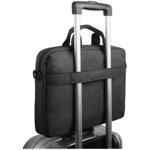 Сумка Lenovo Casual Topload T210 для ноутбука 15.6  Black