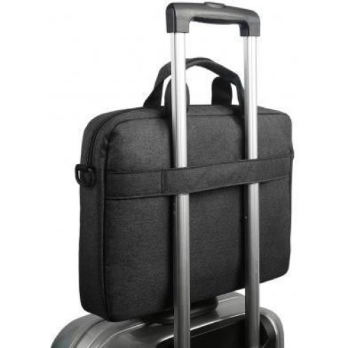 Сумка Lenovo Casual Topload T210 для ноутбука 15.6  Black