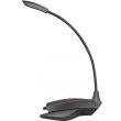 Мікрофон Trust GXT 239 Nepa Gaming