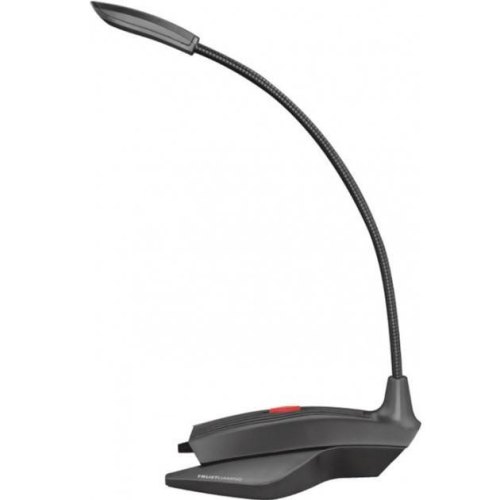 Мікрофон Trust GXT 239 Nepa Gaming
