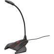 Мікрофон Trust GXT 239 Nepa Gaming