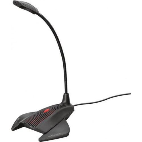 Мікрофон Trust GXT 239 Nepa Gaming