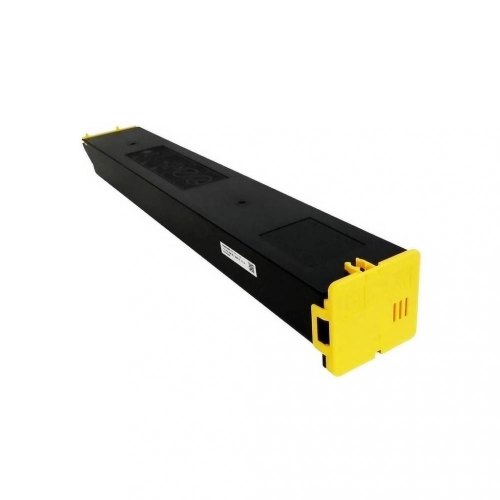 Картридж SHARP Yellow 7,5K BPGT30YB