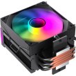 Кулер для процесора GAMEMAX Sigma 550 Infinity BK