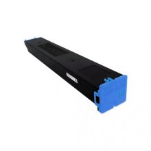 Картридж SHARP Cyan 7,5K BPGT30CB